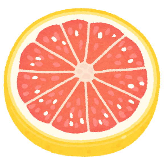 fruit_slice_grapefruit_pink2329.png