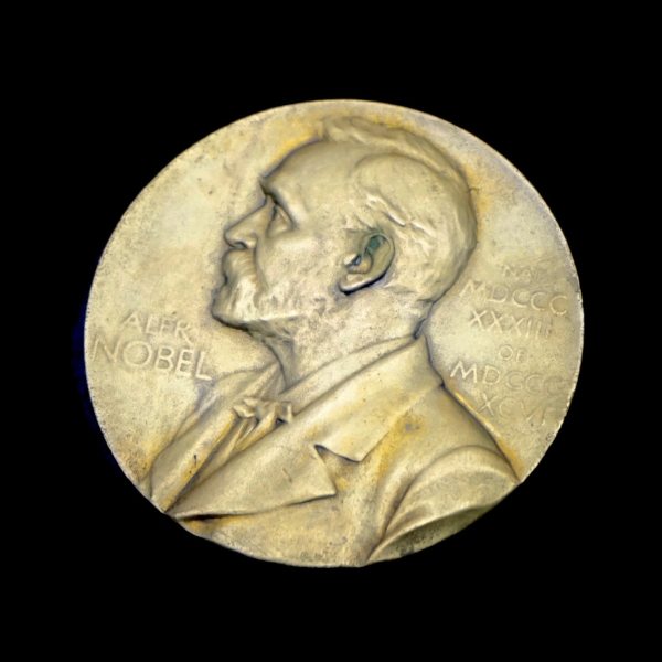 nobel-prize-1356450_1920.jpg